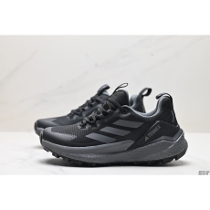 Adidas Terrex Free Shoes